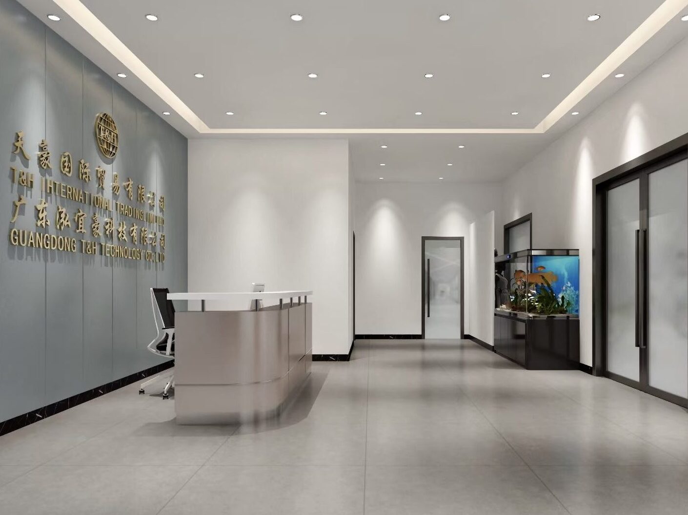 d379321a243780c2e2db9b0154a6d2ce