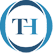 TH