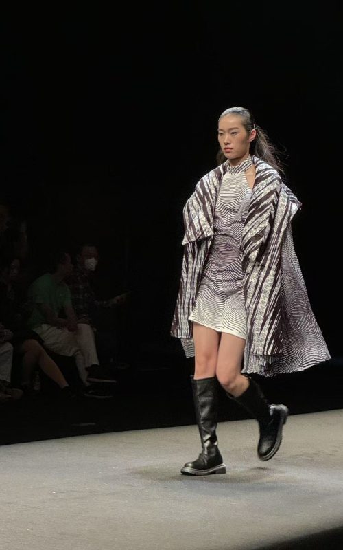 About Us 1c905e316d9d5eb12f0f0fad21b21bdd