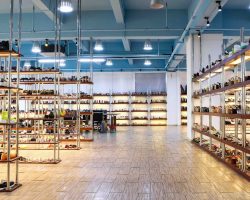 About Us 1d3457278395c5a7ea790d744f28b070