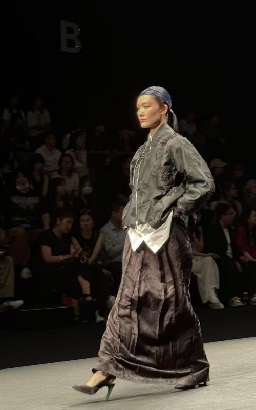 About Us 39eadd88d9e2925e0164a331a5a2888c