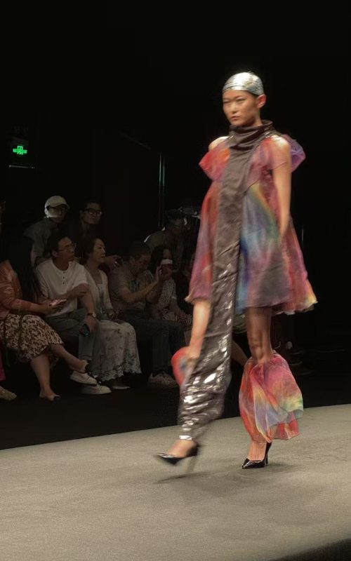 About Us 77e193aa54013ccd0376b558e8f31bf8