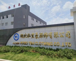 About Us 截屏2025 11 24 下午9.25.41