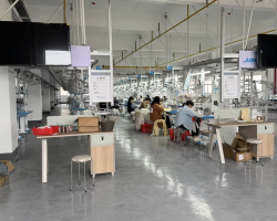 About Us 截屏2025 11 24 下午9.26.24